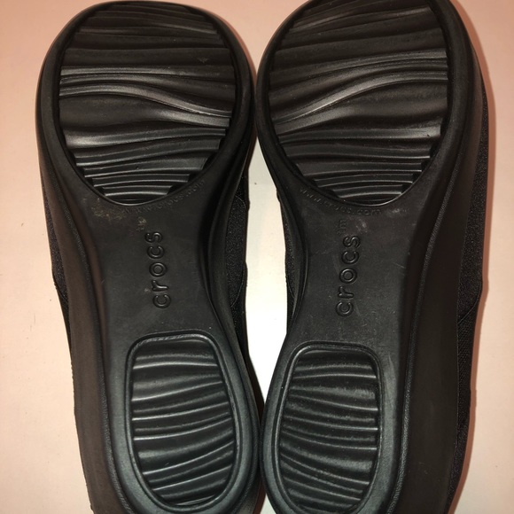 Crocs - Picture 3 of 3